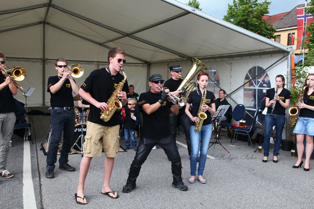 Bild 211 - Musikfest Bad Bramstedt am 23.6.12